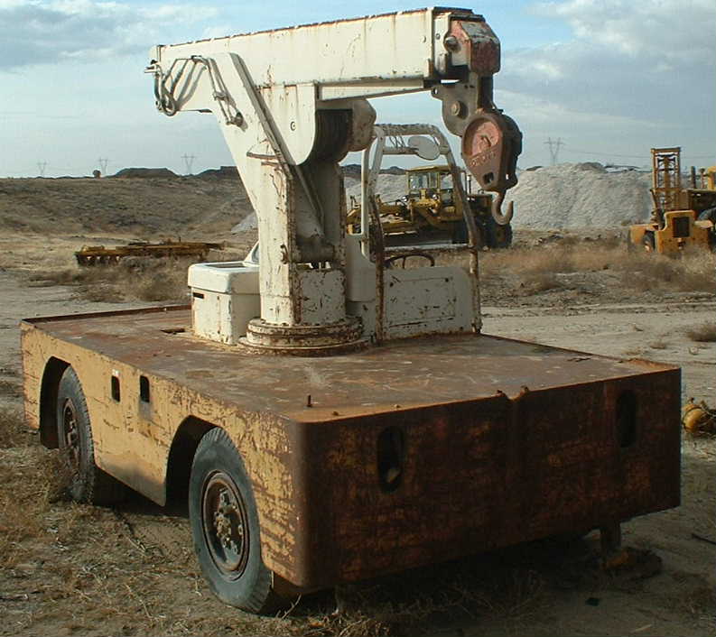 Used CASE Construction Equipment Parts for sale CASE Pictures